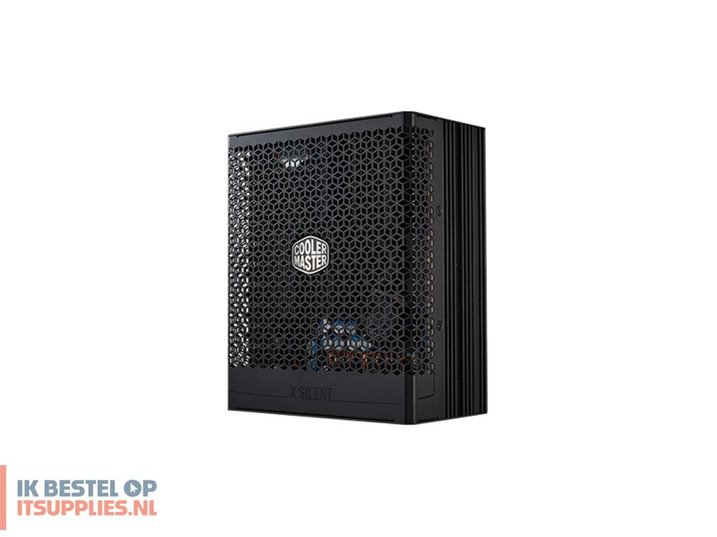 0055031-cooler_master_x_silent_edge_platinum_1100_230v_power_supply_unit_1100_w_24-pin_atx_atx_zwart