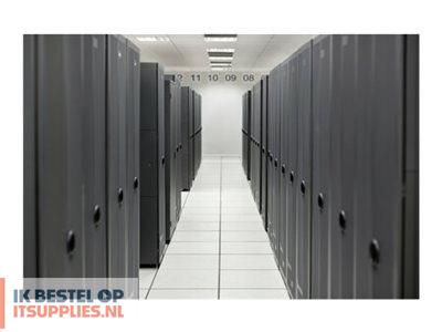 310745-hpe_storage_cable_kit