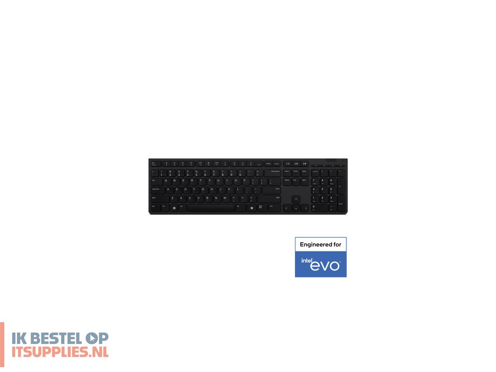 3731033-lenovo_4y41k04031_toetsenbord_kantoor_rf-draadloos_bluetooth_frans_grijs