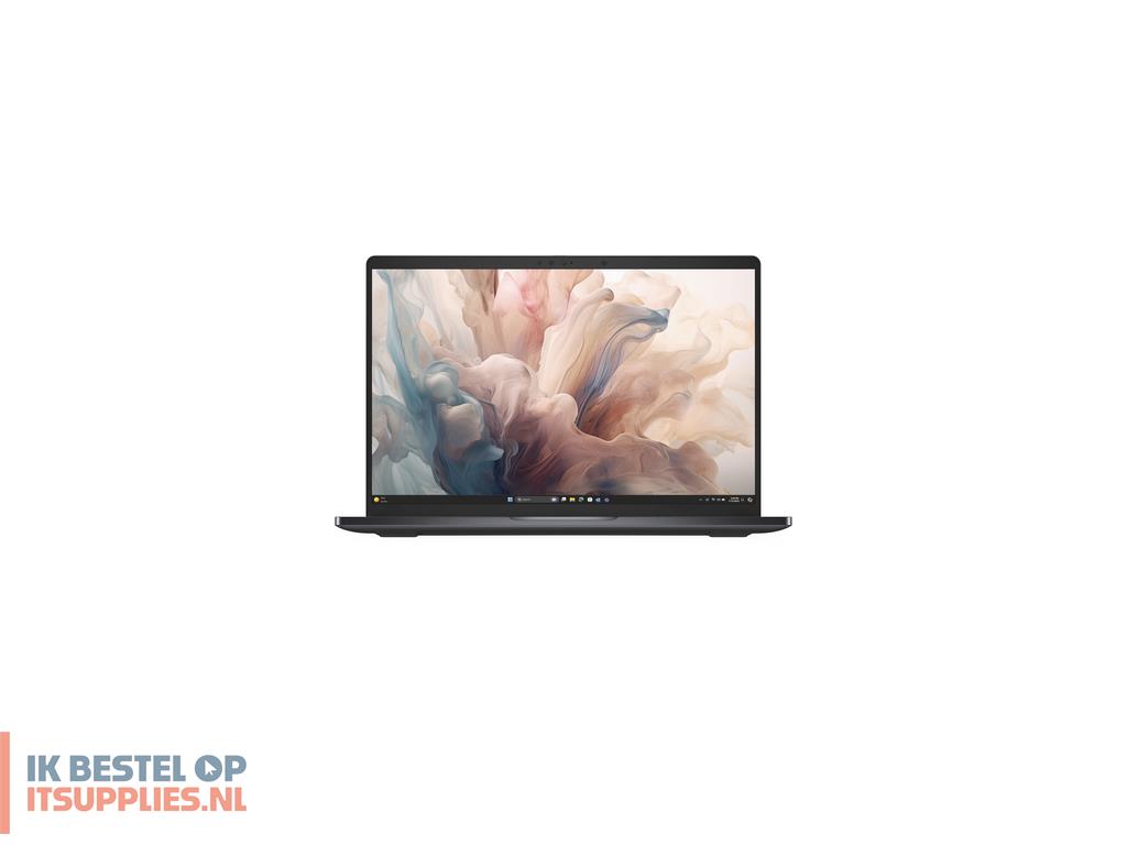 0331292-dell_pro_14_premium_pa14250_copilot_pc_intel_core_ultra_7_268v_laptop_35-6_cm_14_full_hd_32_gb