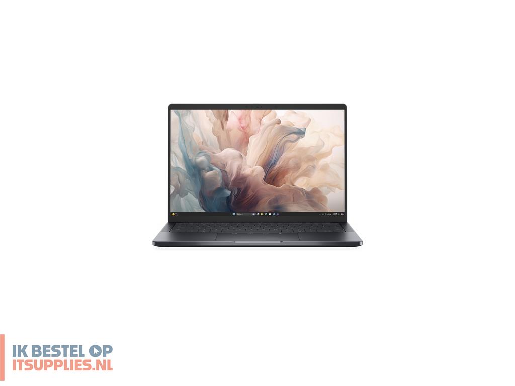 0335017-dell_pro_14_premium_pa14250_copilot_pc_intel_core_ultra_7_268v_laptop_35-6_cm_14_full_hd_32_gb