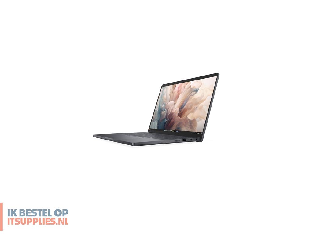 0337881-dell_pro_14_premium_pa14250_copilot_pc_intel_core_ultra_7_268v_laptop_35-6_cm_14_full_hd_32_gb