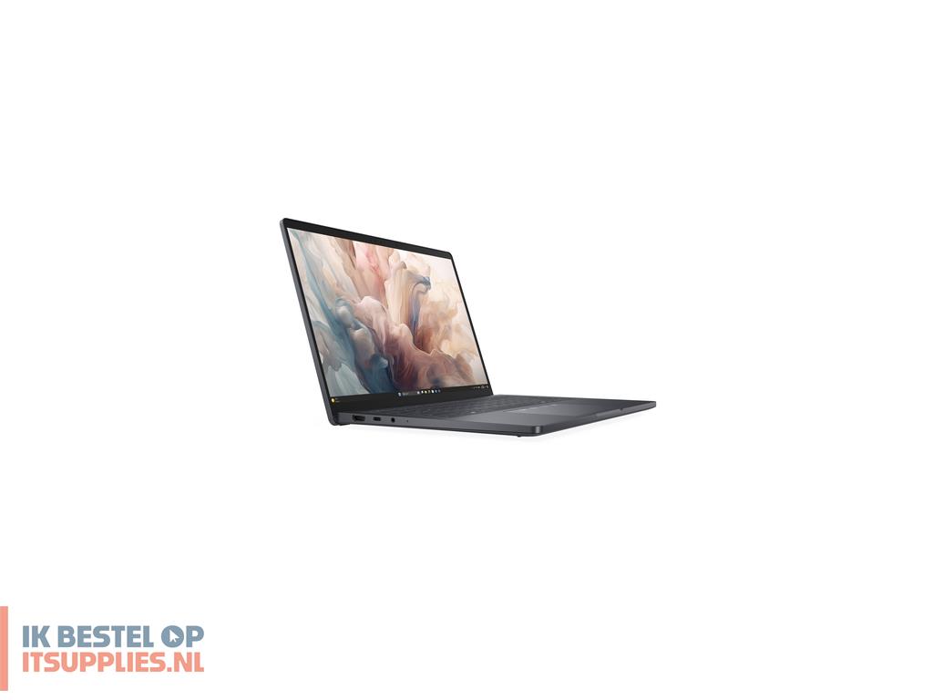 0341031-dell_pro_14_premium_pa14250_copilot_pc_intel_core_ultra_7_268v_laptop_35-6_cm_14_full_hd_32_gb