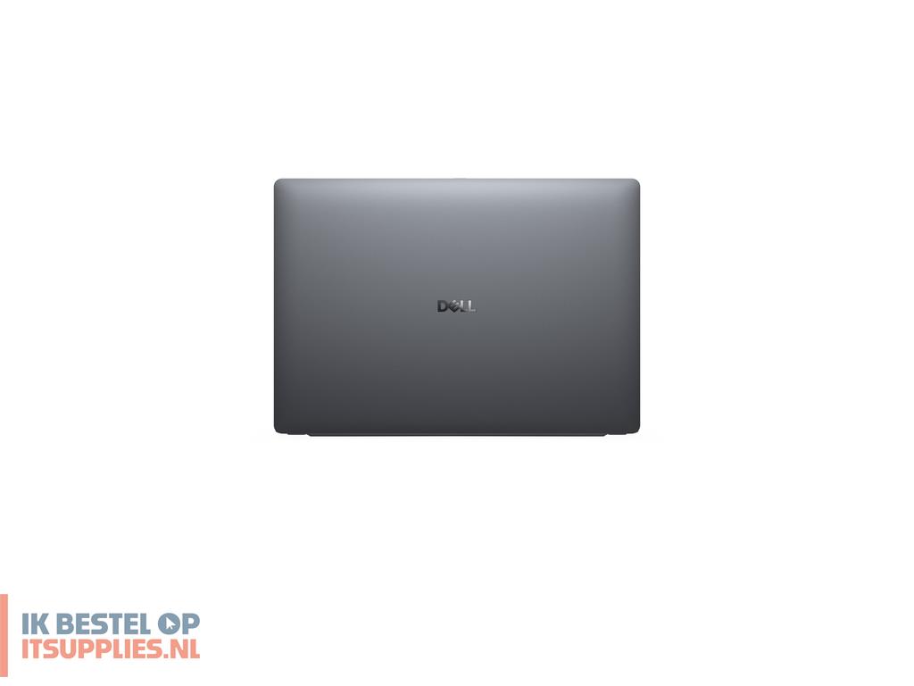 0348702-dell_pro_14_premium_pa14250_copilot_pc_intel_core_ultra_7_268v_laptop_35-6_cm_14_full_hd_32_gb