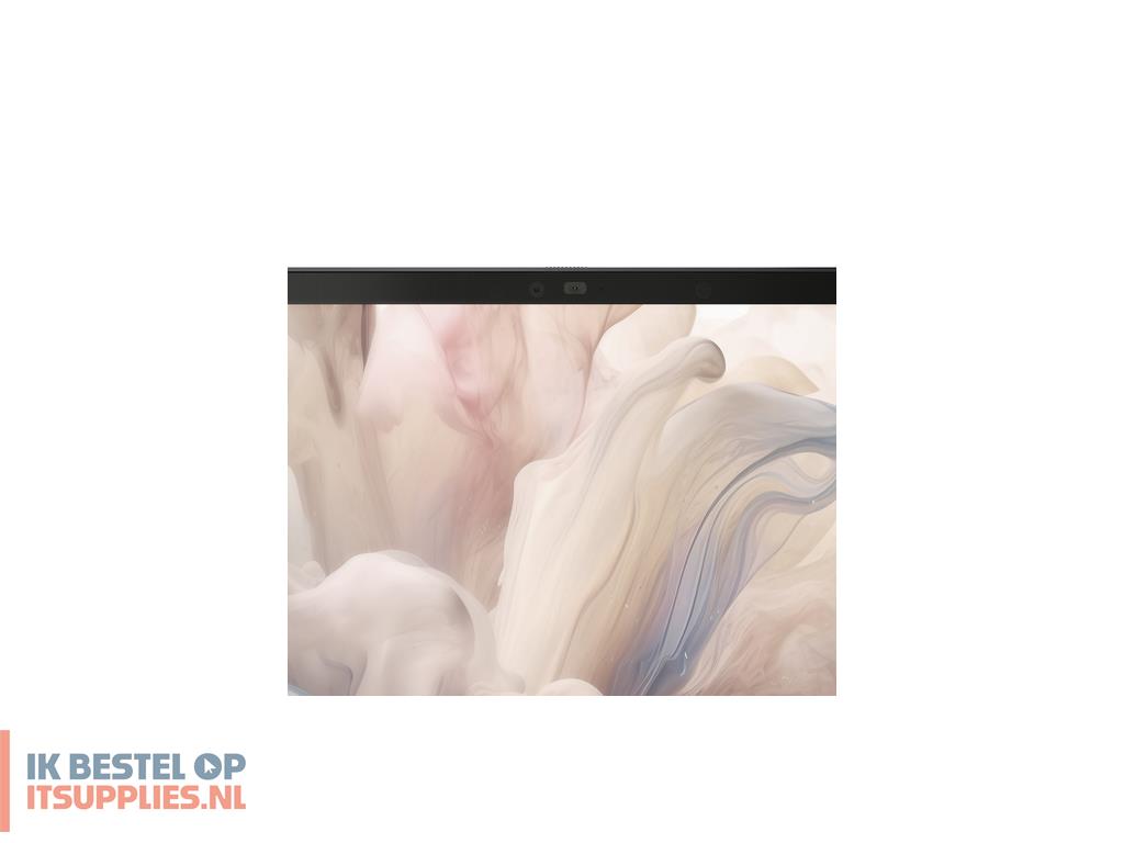 0351634-dell_pro_14_premium_pa14250_copilot_pc_intel_core_ultra_7_268v_laptop_35-6_cm_14_full_hd_32_gb