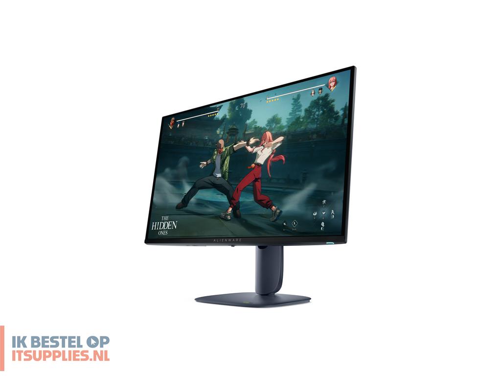 0050914-alienware_aw2725d_computer_monitor_68-6_cm_27_2560_x_1440_pixels_quad_hd_qd-oled_blauw