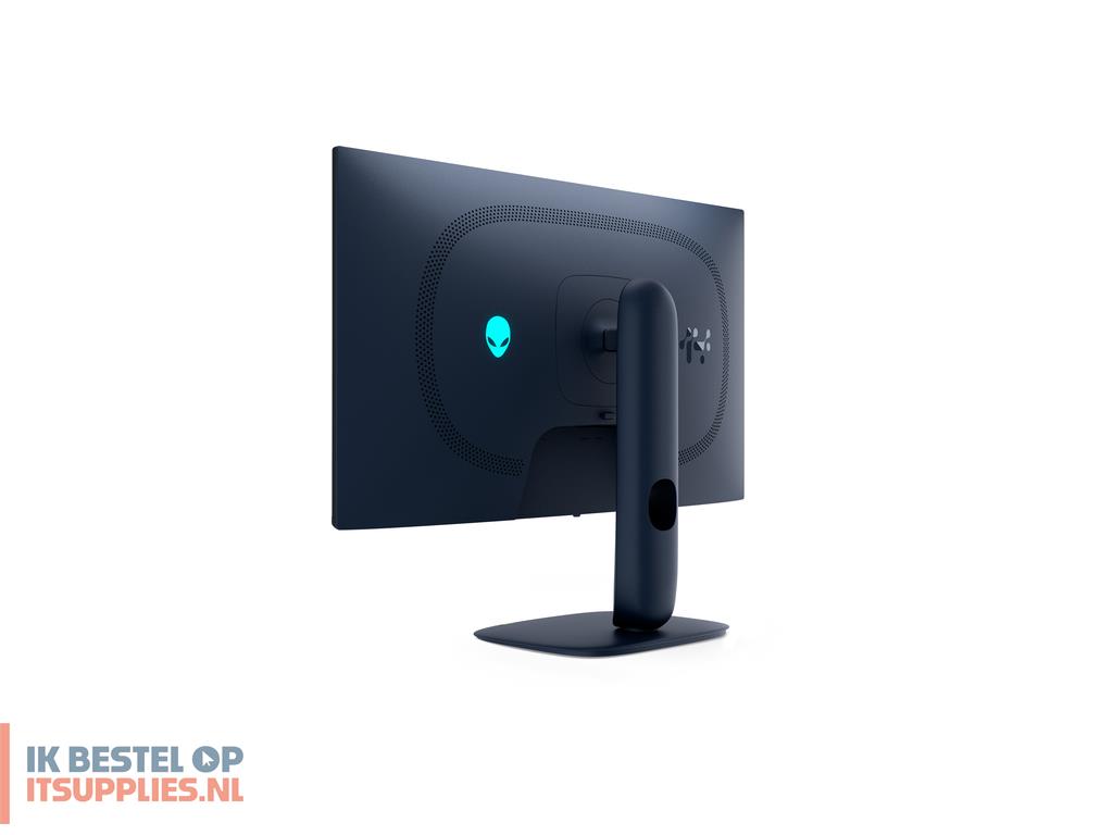 0054391-alienware_aw2725d_computer_monitor_68-6_cm_27_2560_x_1440_pixels_quad_hd_qd-oled_blauw