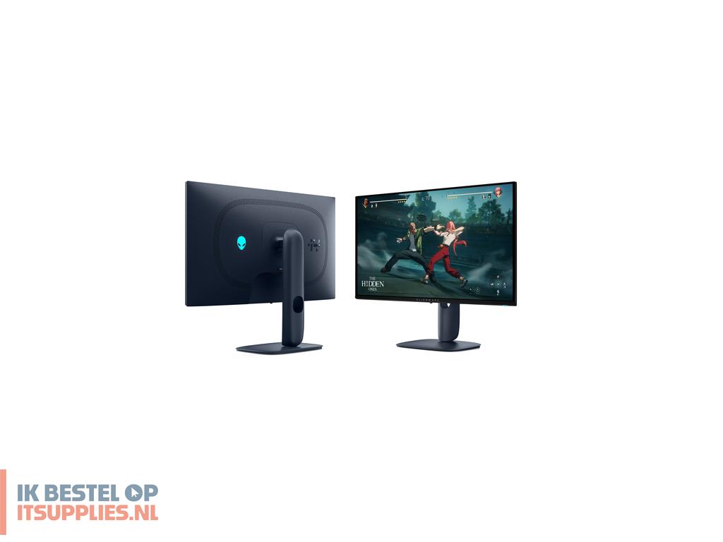 0057968-alienware_aw2725d_computer_monitor_68-6_cm_27_2560_x_1440_pixels_quad_hd_qd-oled_blauw
