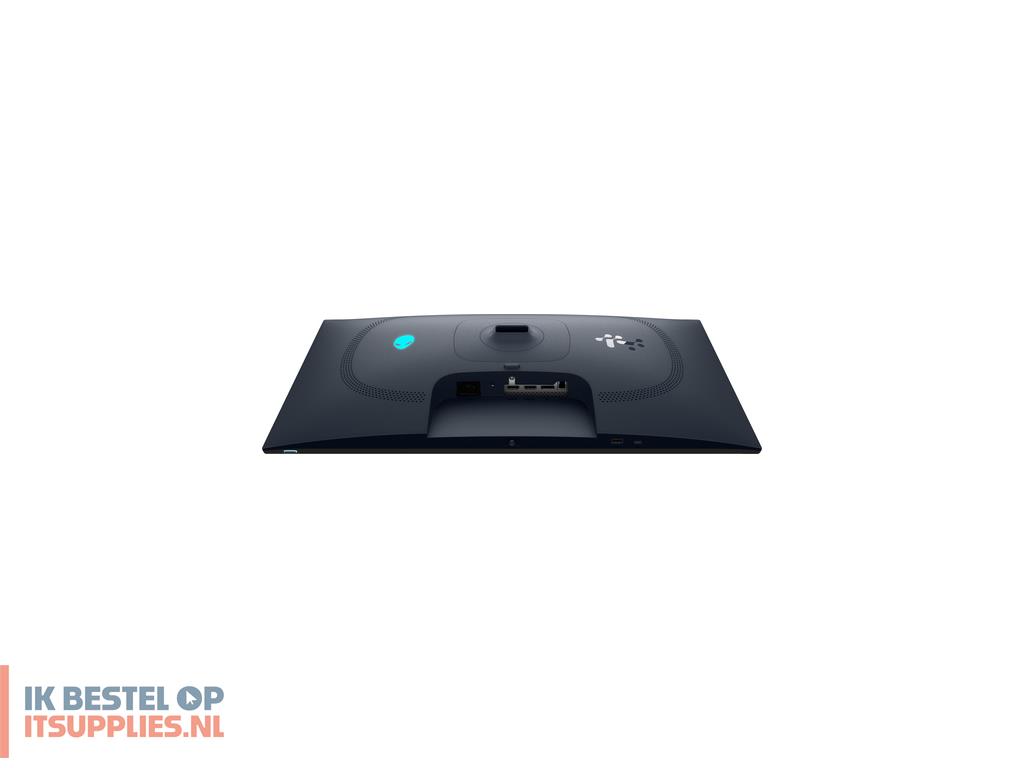 1534041-alienware_aw2725d_computer_monitor_68-6_cm_27_2560_x_1440_pixels_quad_hd_qd-oled_blauw