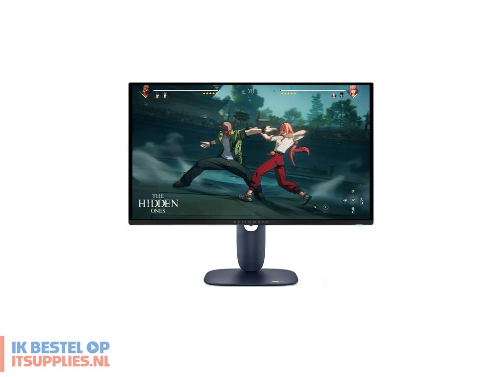3159292-alienware_aw2725d_computer_monitor_68-6_cm_27_2560_x_1440_pixels_quad_hd_qd-oled_blauw