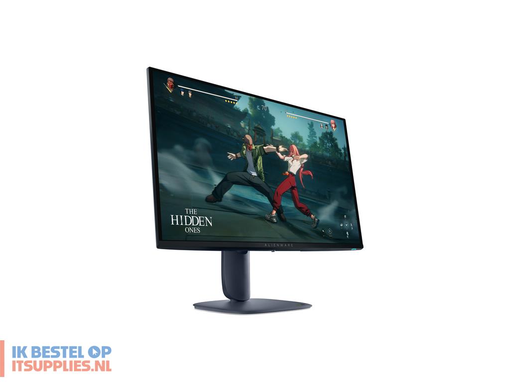 3202530-alienware_aw2725d_computer_monitor_68-6_cm_27_2560_x_1440_pixels_quad_hd_qd-oled_blauw