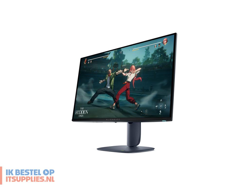 3205297-alienware_aw2725d_computer_monitor_68-6_cm_27_2560_x_1440_pixels_quad_hd_qd-oled_blauw