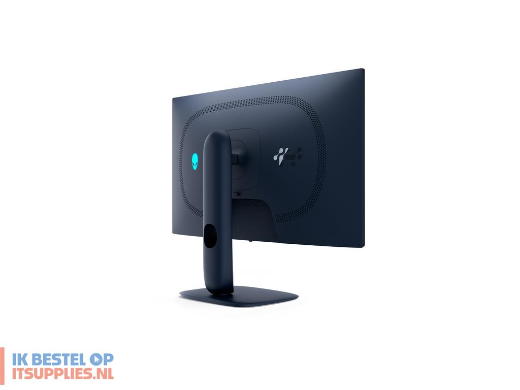 3207970-alienware_aw2725d_computer_monitor_68-6_cm_27_2560_x_1440_pixels_quad_hd_qd-oled_blauw