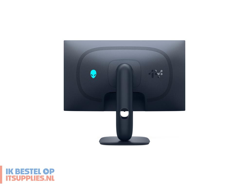 3213073-alienware_aw2725d_computer_monitor_68-6_cm_27_2560_x_1440_pixels_quad_hd_qd-oled_blauw