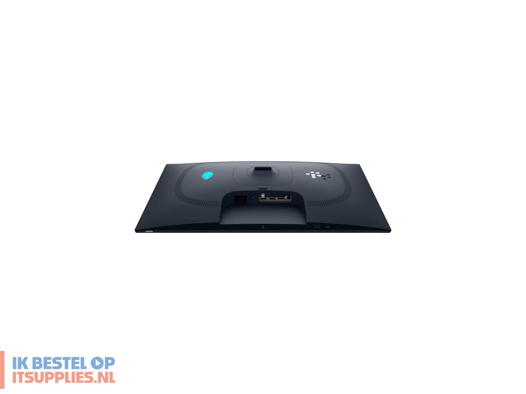 3215056-alienware_aw2725d_computer_monitor_68-6_cm_27_2560_x_1440_pixels_quad_hd_qd-oled_blauw