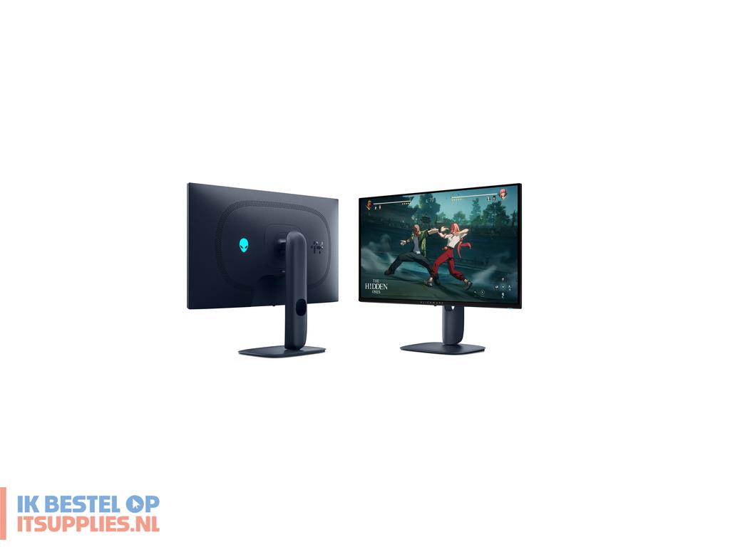 3216158-alienware_aw2725d_computer_monitor_68-6_cm_27_2560_x_1440_pixels_quad_hd_qd-oled_blauw