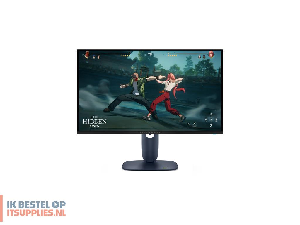 4549475-alienware_aw2725d_computer_monitor_68-6_cm_27_2560_x_1440_pixels_quad_hd_qd-oled_blauw