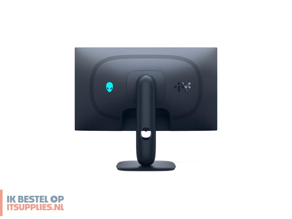 4556770-alienware_aw2725d_computer_monitor_68-6_cm_27_2560_x_1440_pixels_quad_hd_qd-oled_blauw