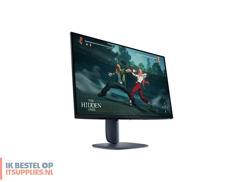 4614082-alienware_aw2725d_computer_monitor_68-6_cm_27_2560_x_1440_pixels_quad_hd_qd-oled_blauw