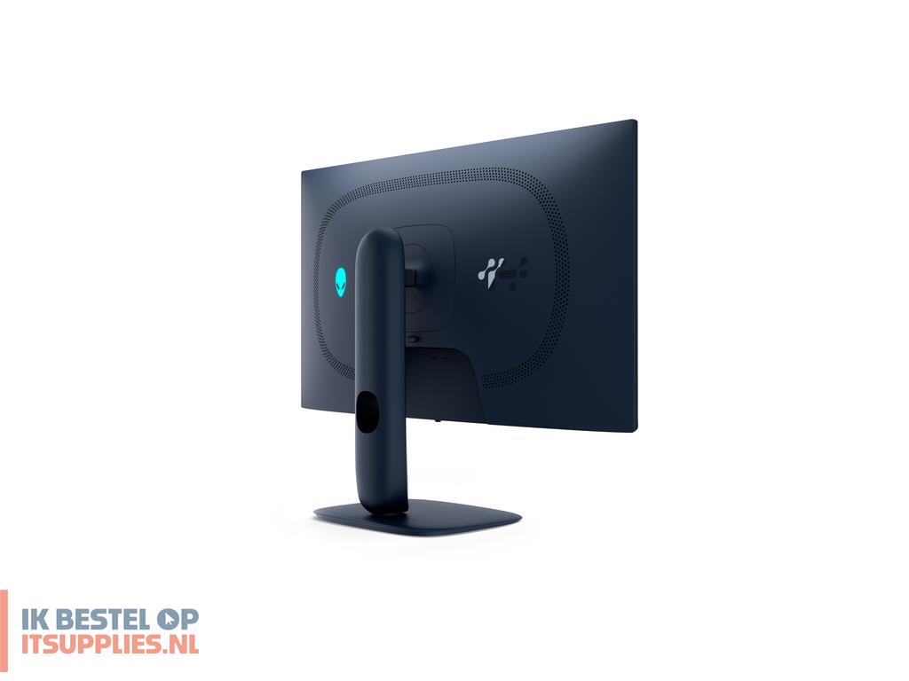 4616639-alienware_aw2725d_computer_monitor_68-6_cm_27_2560_x_1440_pixels_quad_hd_qd-oled_blauw