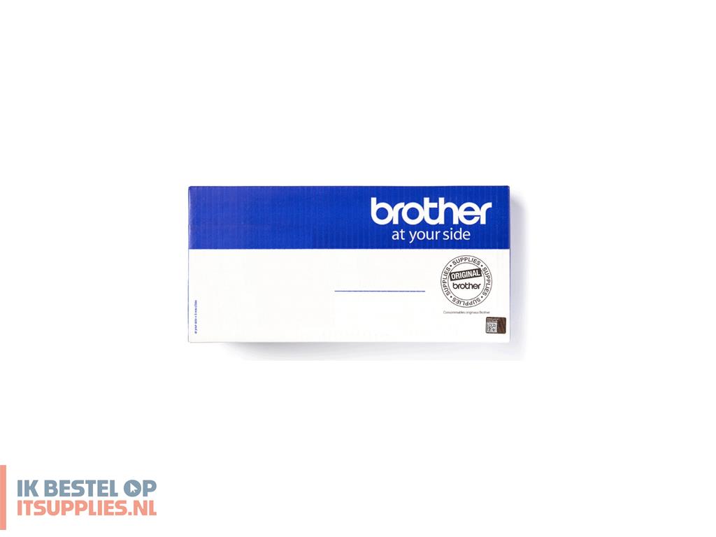 0350294-brother_lr2232001_fuser_50000_paginas