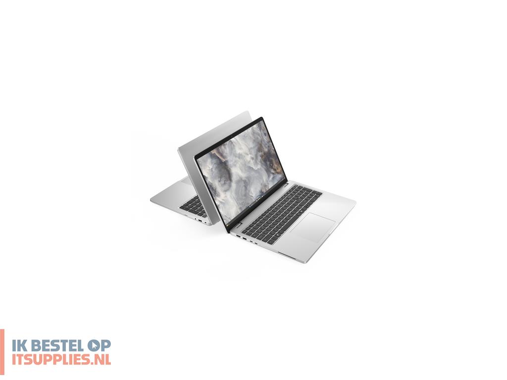 2135112-dell_pro_16_plus_pb16250_intel_core_ultra_7_255u_laptop_40-6_cm_16_full_hd_32_gb_ddr5-sdram_1_tb_ssd_wi-fi