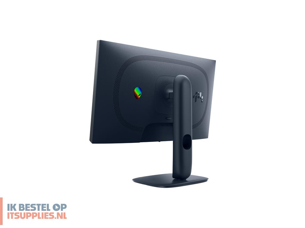 1534282-alienware_aw2525hm_computer_monitor_62-2_cm_245_1920_x_1080_pixels_full_hd_lcd_zwart