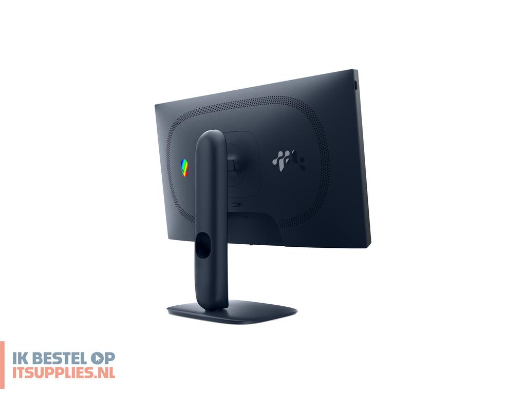 3020527-alienware_aw2525hm_computer_monitor_62-2_cm_245_1920_x_1080_pixels_full_hd_lcd_zwart