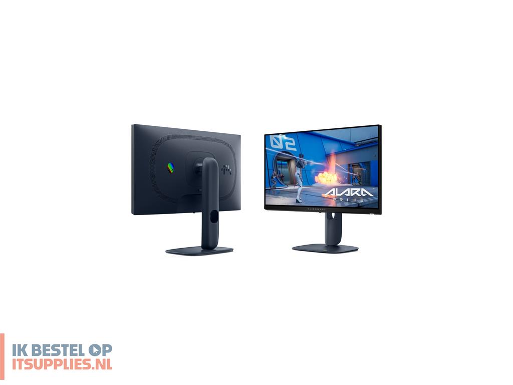 3023116-alienware_aw2525hm_computer_monitor_62-2_cm_245_1920_x_1080_pixels_full_hd_lcd_zwart