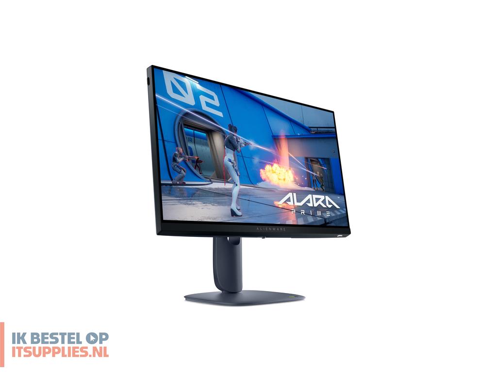 3034391-alienware_aw2525hm_computer_monitor_62-2_cm_245_1920_x_1080_pixels_full_hd_lcd_zwart