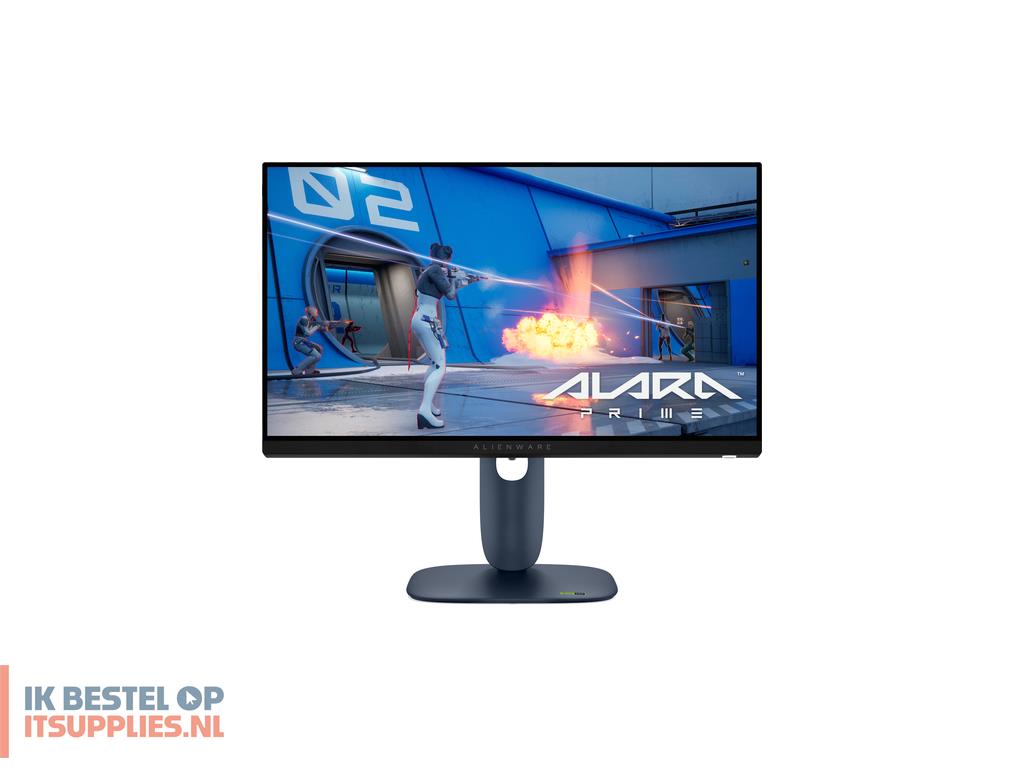 3035726-alienware_aw2525hm_computer_monitor_62-2_cm_245_1920_x_1080_pixels_full_hd_lcd_zwart