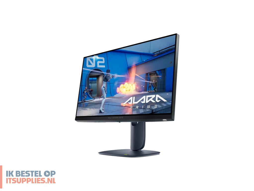 3037240-alienware_aw2525hm_computer_monitor_62-2_cm_245_1920_x_1080_pixels_full_hd_lcd_zwart