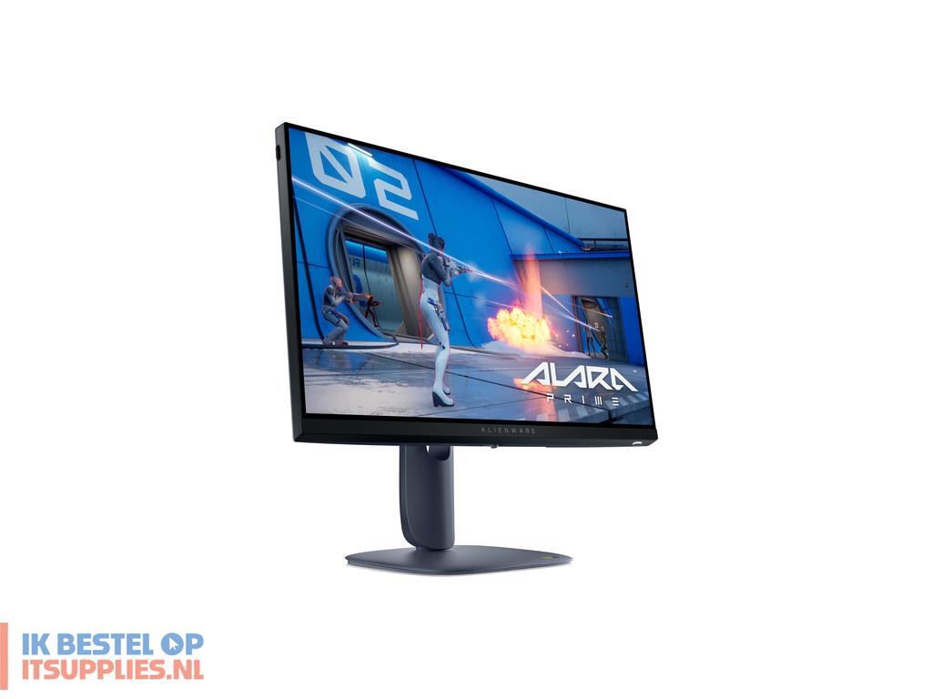 3251387-alienware_aw2525hm_computer_monitor_62-2_cm_245_1920_x_1080_pixels_full_hd_lcd_zwart