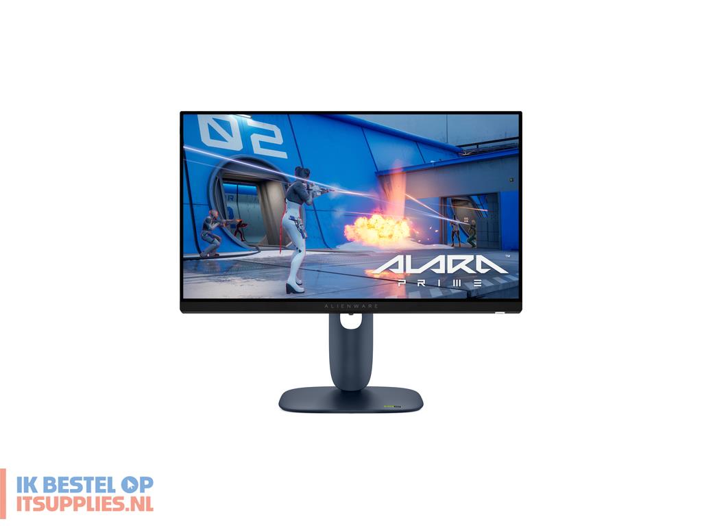 3254928-alienware_aw2525hm_computer_monitor_62-2_cm_245_1920_x_1080_pixels_full_hd_lcd_zwart