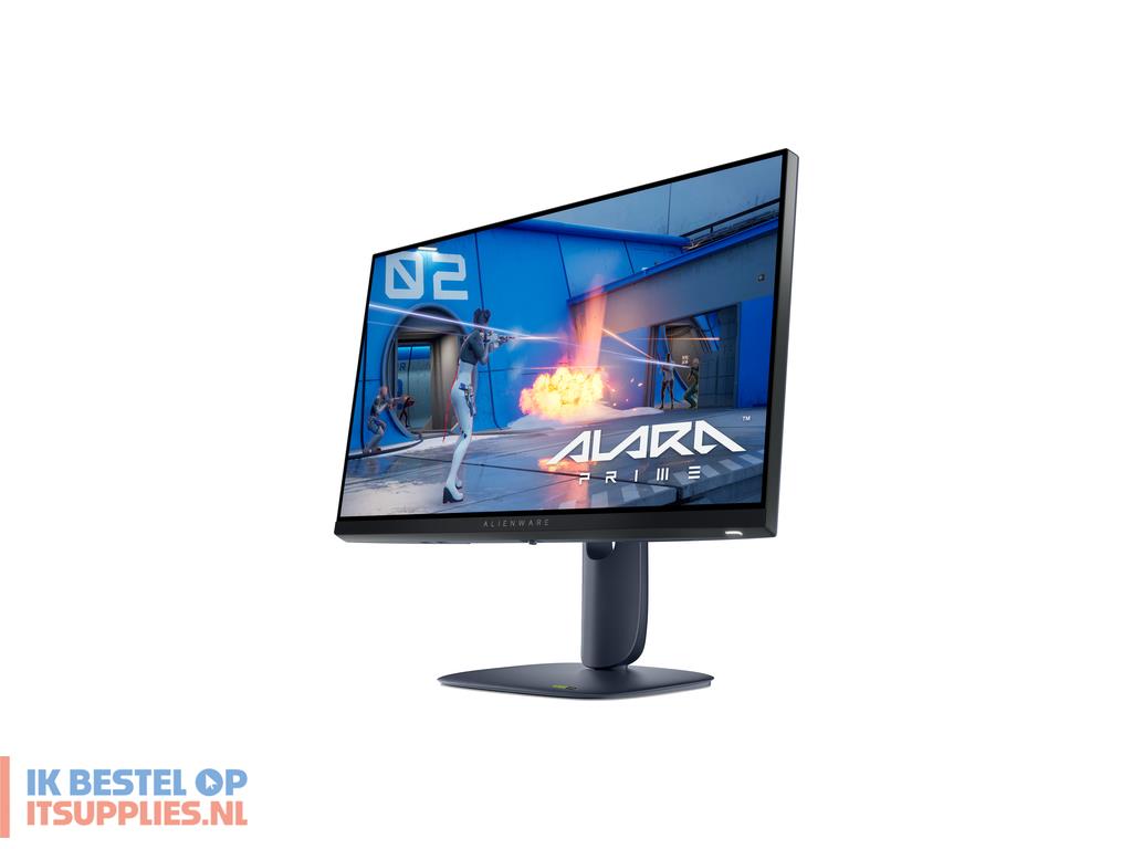 3258329-alienware_aw2525hm_computer_monitor_62-2_cm_245_1920_x_1080_pixels_full_hd_lcd_zwart