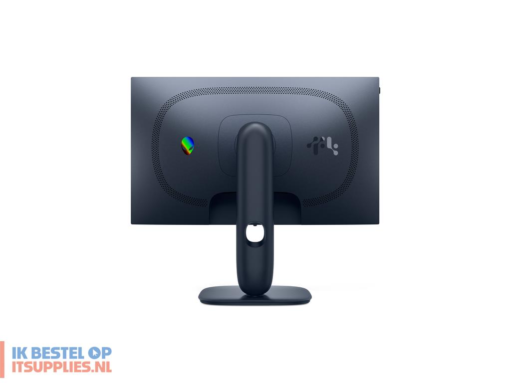 3300962-alienware_aw2525hm_computer_monitor_62-2_cm_245_1920_x_1080_pixels_full_hd_lcd_zwart