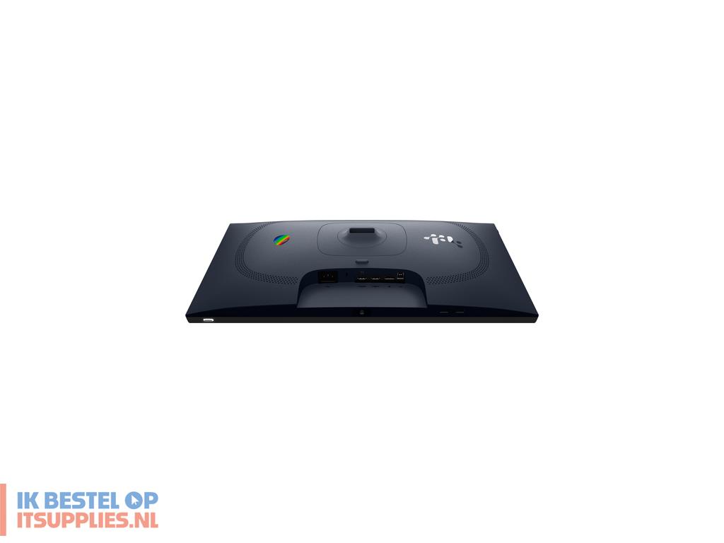 3303175-alienware_aw2525hm_computer_monitor_62-2_cm_245_1920_x_1080_pixels_full_hd_lcd_zwart