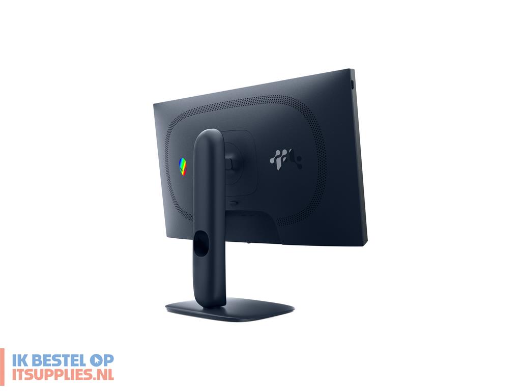 3304573-alienware_aw2525hm_computer_monitor_62-2_cm_245_1920_x_1080_pixels_full_hd_lcd_zwart