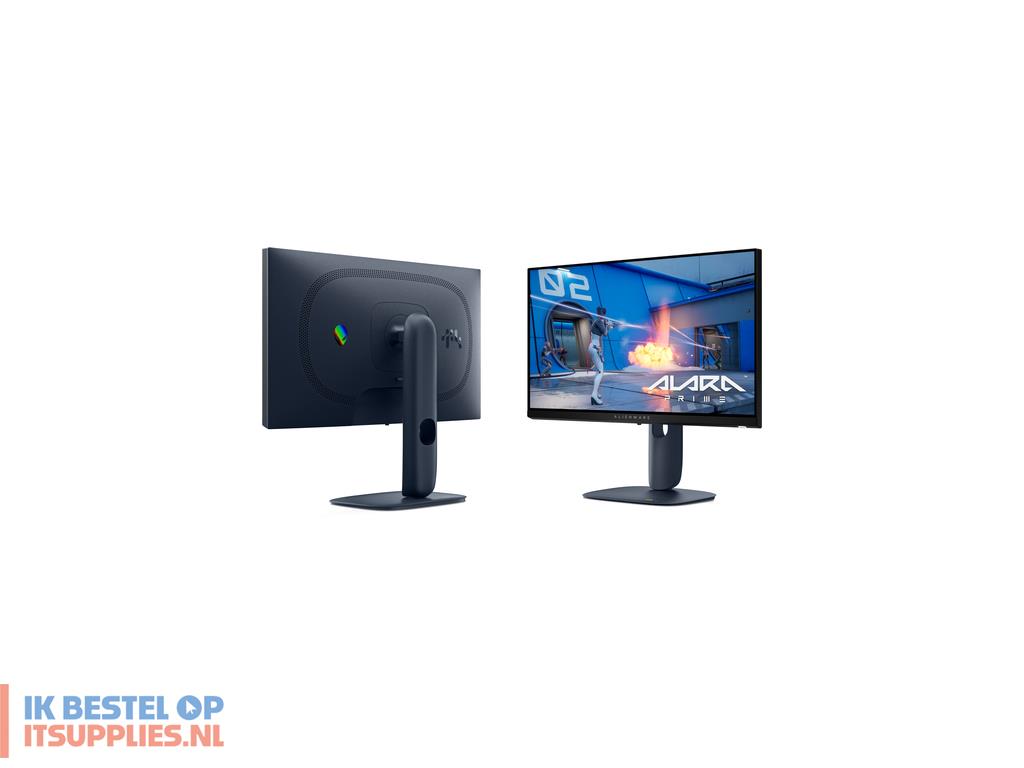 3307630-alienware_aw2525hm_computer_monitor_62-2_cm_245_1920_x_1080_pixels_full_hd_lcd_zwart