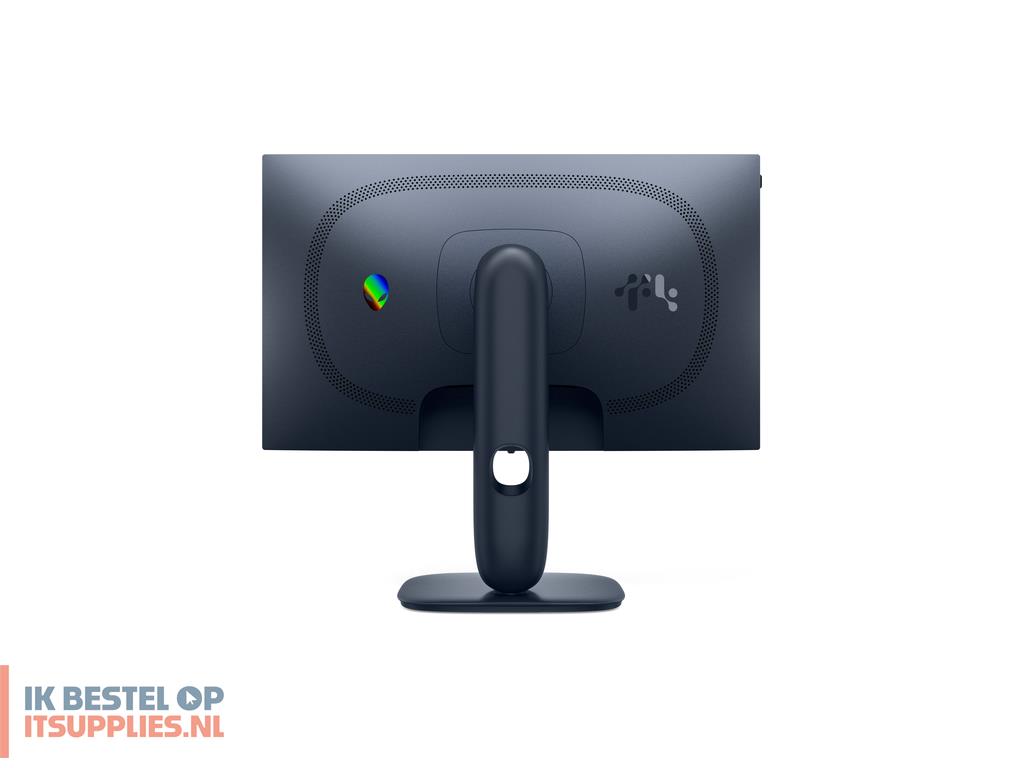 4539255-alienware_aw2525hm_computer_monitor_62-2_cm_245_1920_x_1080_pixels_full_hd_lcd_zwart