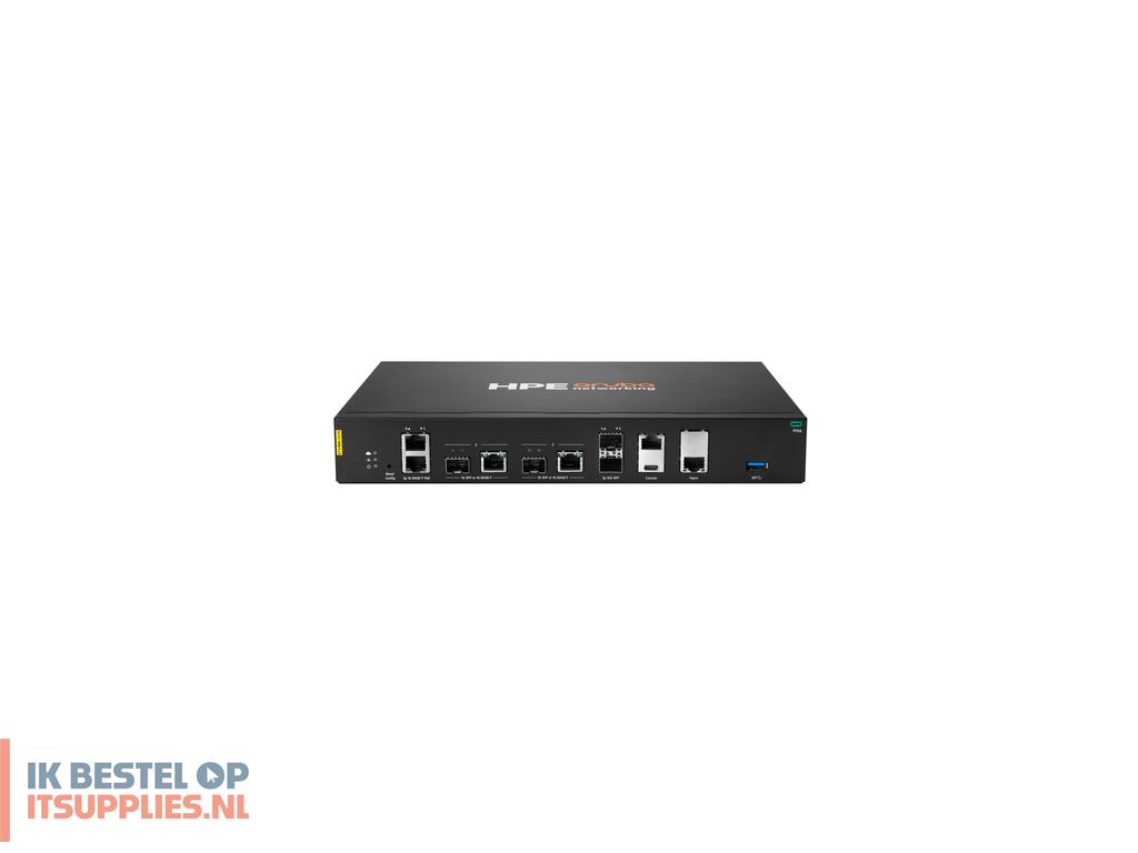 1516380-hpe_aruba_networking_9106_rw_2x_sfp_2x_combo_2x_poe_taa_hybrid_gateway_gatewaycontroller