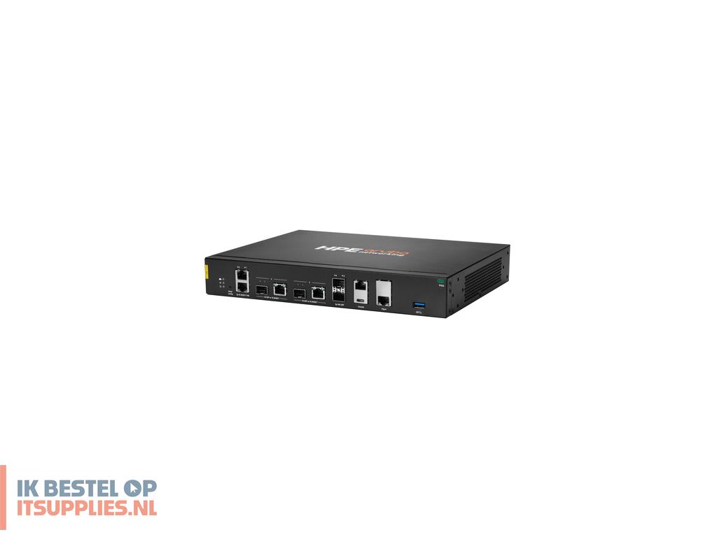 1521180-hpe_aruba_networking_9106_rw_2x_sfp_2x_combo_2x_poe_taa_hybrid_gateway_gatewaycontroller