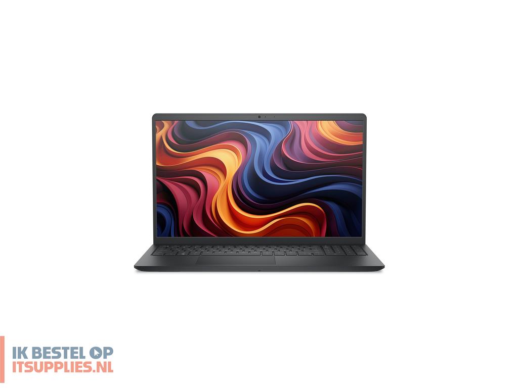 0508371-dell_dc15255_amd_ryzen_5_7530u_laptop_39-6_cm_156_full_hd_16_gb_ddr4-sdram_512_gb_ssd_wi-fi_5_80211ac