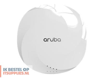 27153-hpe_aruba_ap-635_rw_-_campus