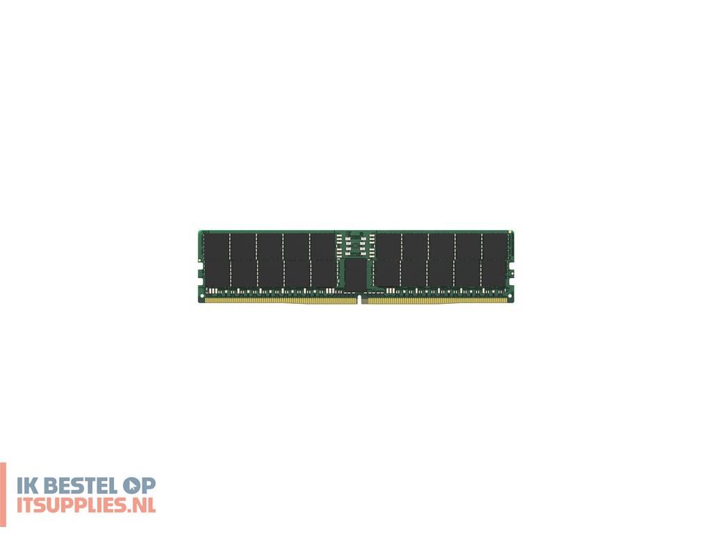 2003863-kingston_technology_ksm64r52bd4-96mc_geheugenmodule_96_gb_1_x_96_gb_ddr5_6400_mts_ecc
