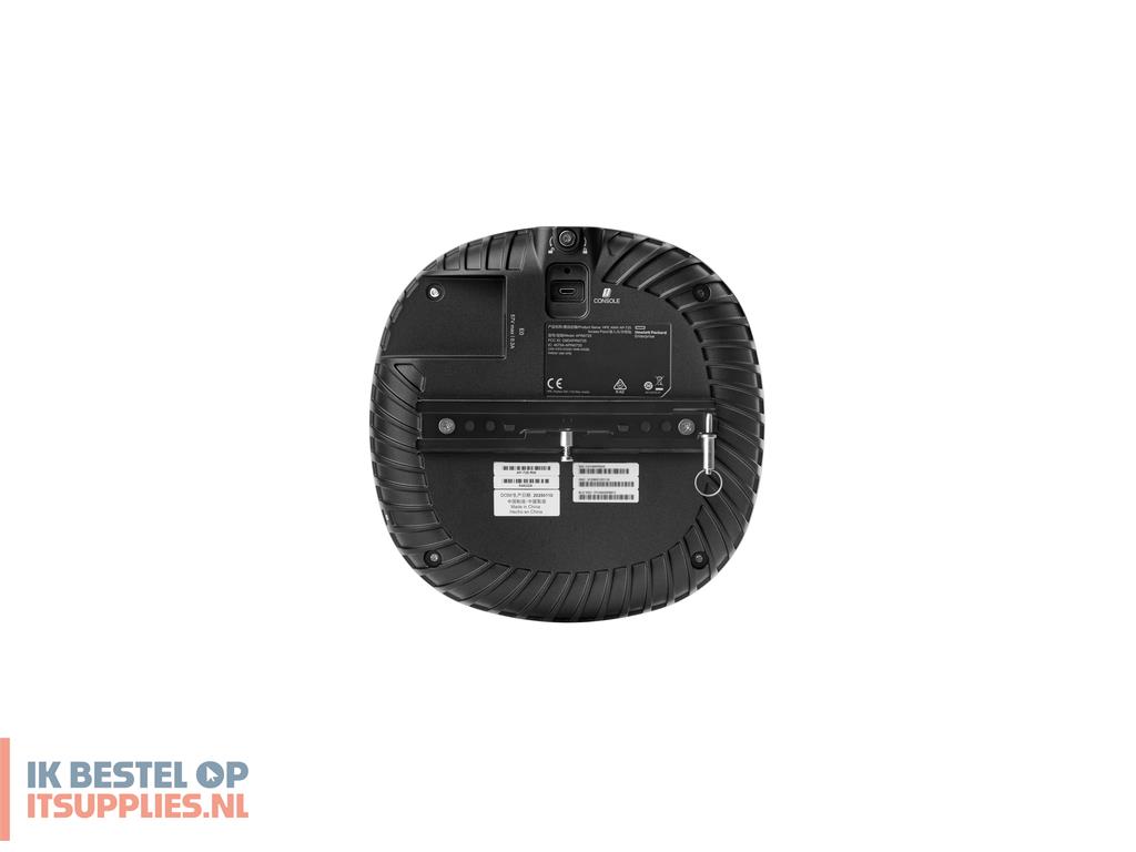 1522621-hpe_aruba_networking_ap-725_id_tri_radio_2x2_wi-fi_7_internal_antennas_campus_access_point