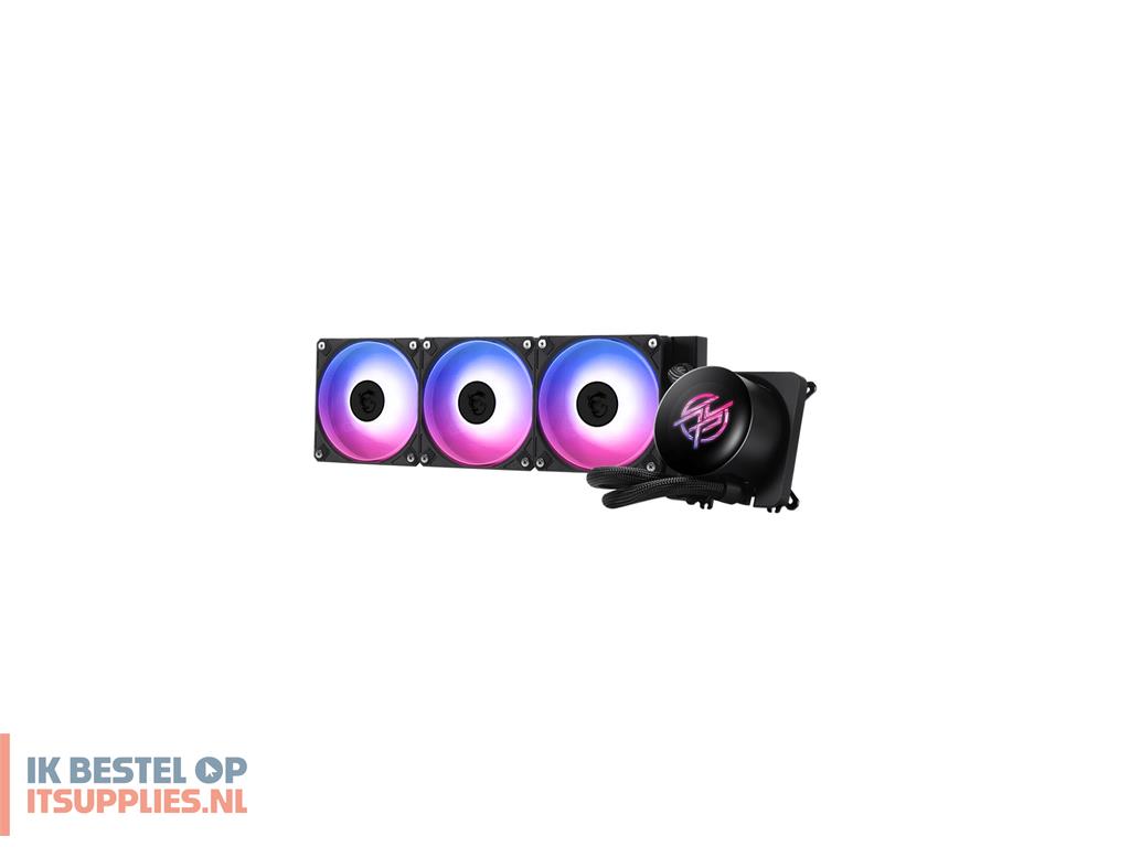 0214019-msi_mpg_coreliquid_p13_koelsysteem_voor_computers_processor_alles-in-een_vloeistofkoeler_12_cm_zwart_1