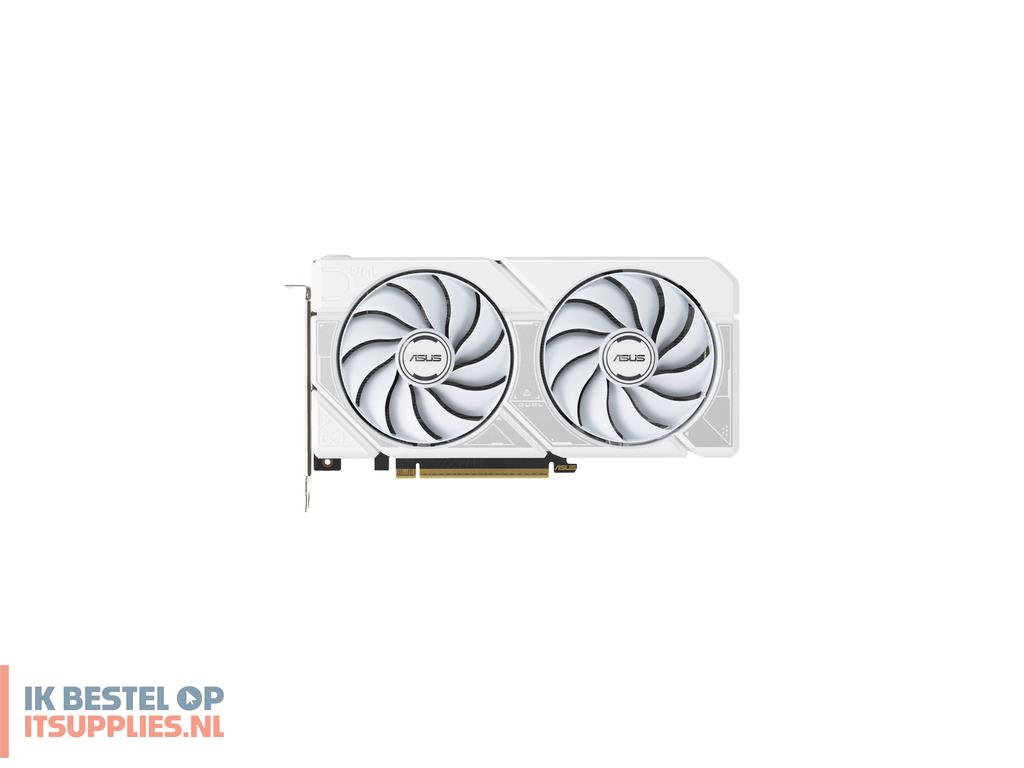 0339167-asus_dual_-rtx5060ti-o8g-white_nvidia_geforce_rtx_5060_ti_8_gb_gddr7