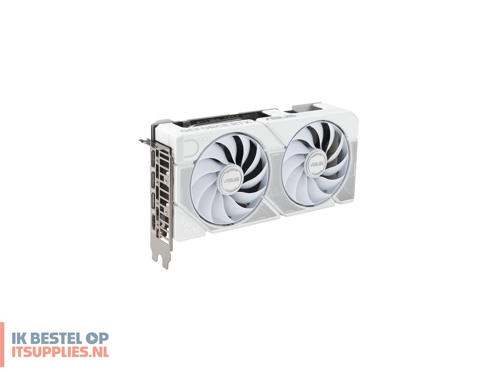 0345602-asus_dual_-rtx5060ti-o8g-white_nvidia_geforce_rtx_5060_ti_8_gb_gddr7
