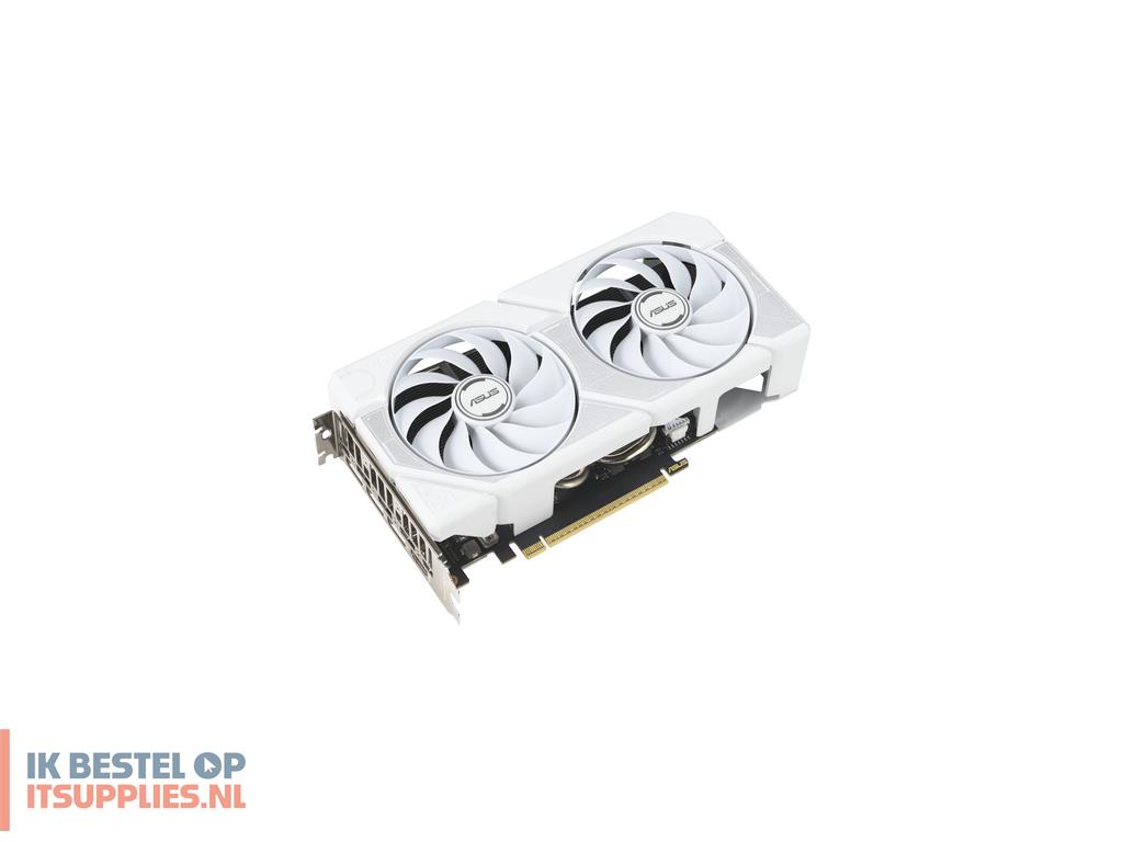 0348661-asus_dual_-rtx5060ti-o8g-white_nvidia_geforce_rtx_5060_ti_8_gb_gddr7